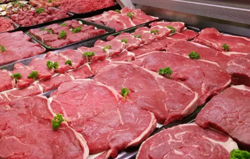 Foto - 314 liraya kıyma, 344 liraya dana kuşbaşı satacak olan 28 zincir market belli oldu! İşte o marketler...