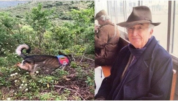 316 gün sonra defnedildi!