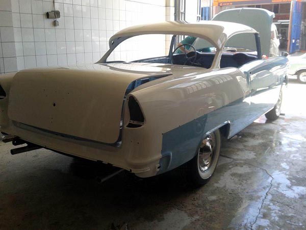 Foto - 32 bin TL'ye satın aldı, şimdi servet istiyor