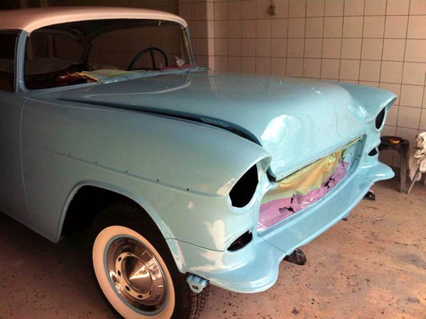 Foto - 32 bin TL'ye satın aldı, şimdi servet istiyor