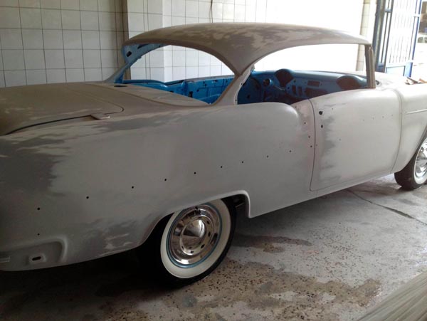 Foto - 32 bin TL'ye satın aldı, şimdi servet istiyor