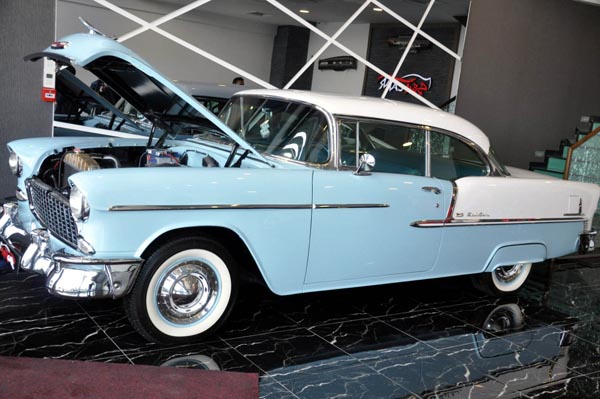 Foto - 32 bin TL'ye satın aldı, şimdi servet istiyor