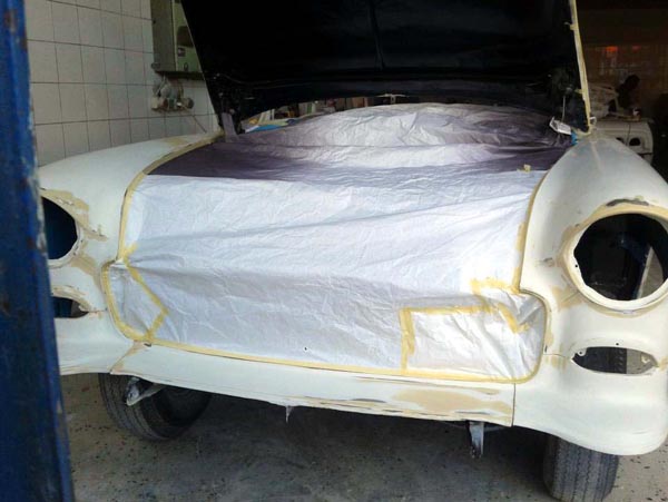 32 bin TL'ye satın aldı, şimdi servet istiyor