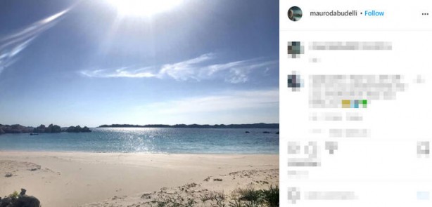 Foto - 32 yıl tek başına yaşamıştı! Artık veda ediyor