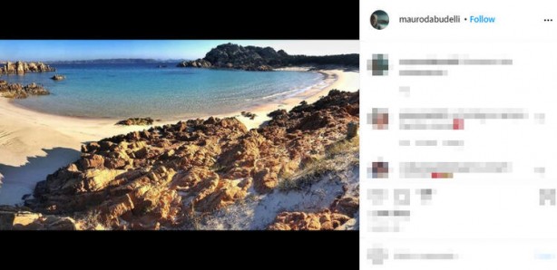 Foto - 32 yıl tek başına yaşamıştı! Artık veda ediyor