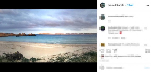 Foto - 32 yıl tek başına yaşamıştı! Artık veda ediyor