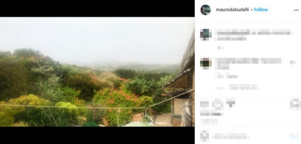 Foto - 32 yıl tek başına yaşamıştı! Artık veda ediyor