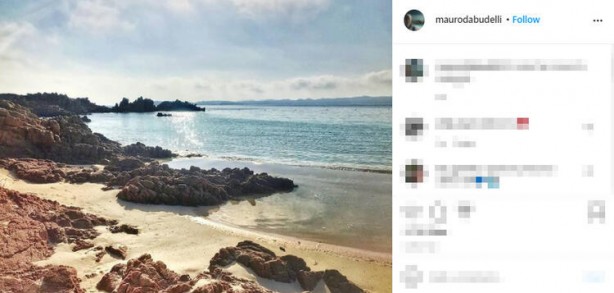 Foto - 32 yıl tek başına yaşamıştı! Artık veda ediyor