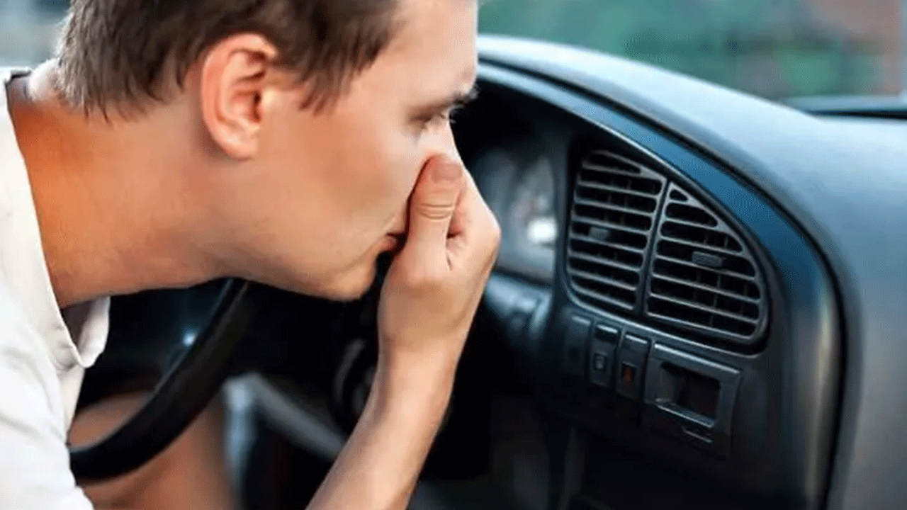 Foto - 32 yıllık usta uyardı: Bunu hatayı sakın yapmayın!