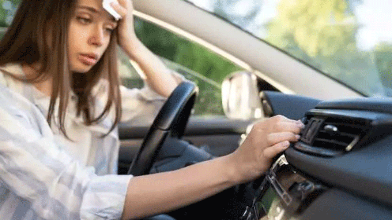 Foto - 32 yıllık usta uyardı: Bunu hatayı sakın yapmayın!