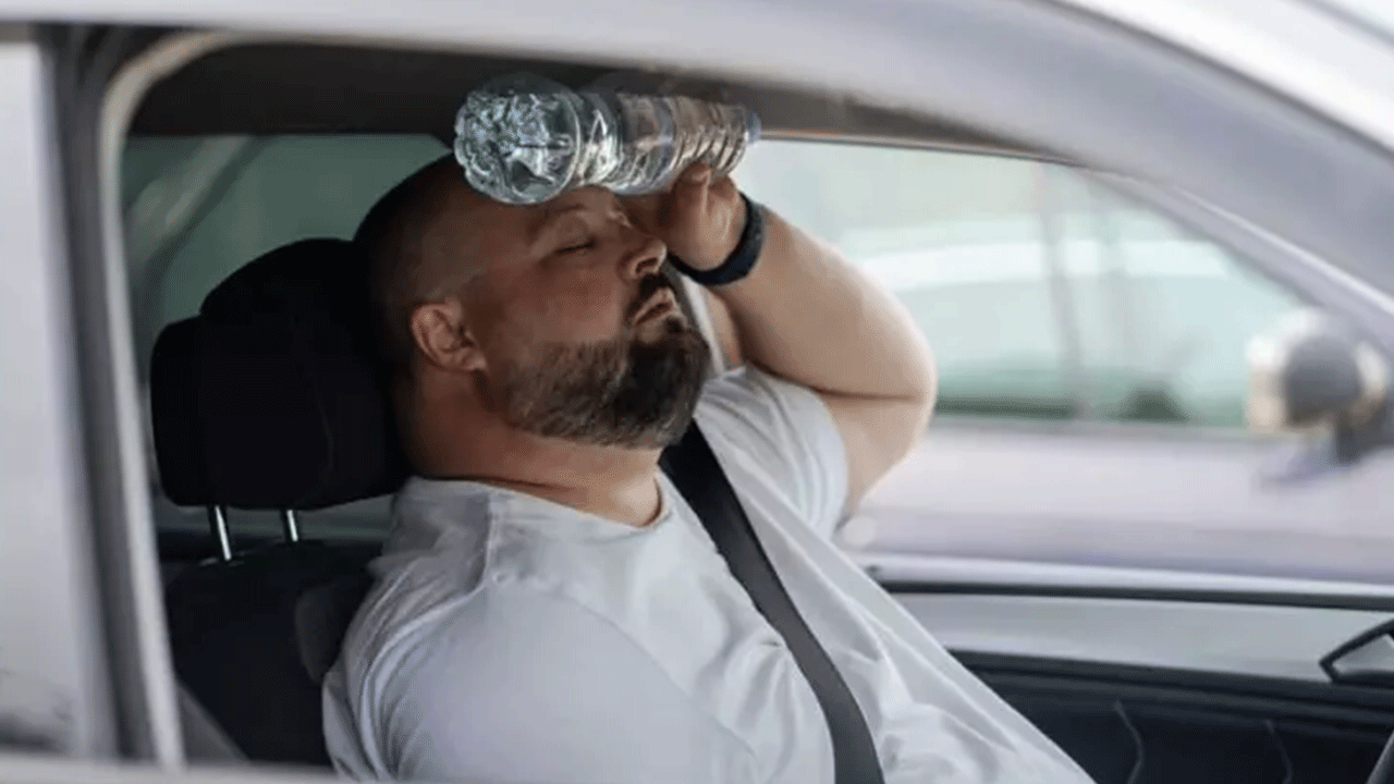 Foto - 32 yıllık usta uyardı: Bunu hatayı sakın yapmayın!