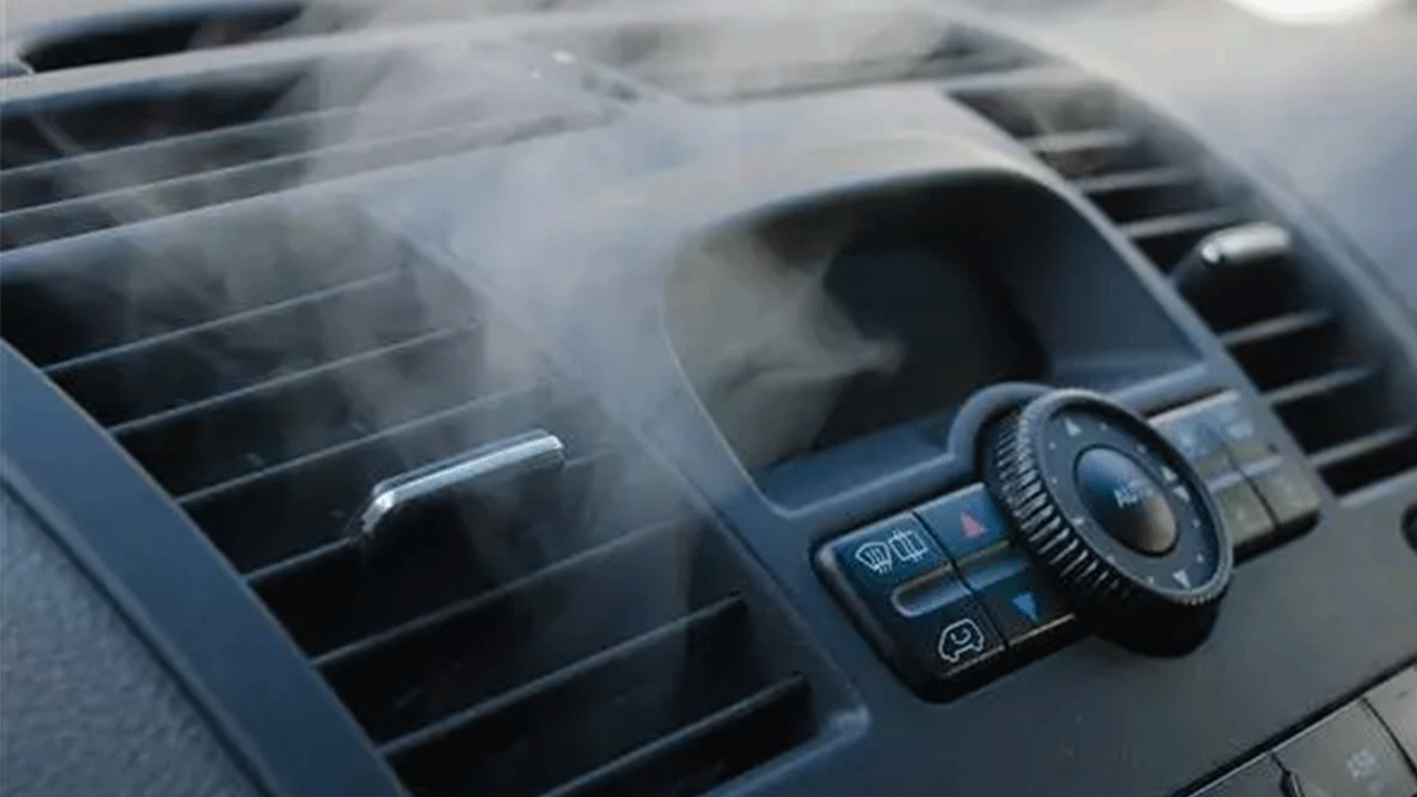 Foto - 32 yıllık usta uyardı: Bunu hatayı sakın yapmayın!