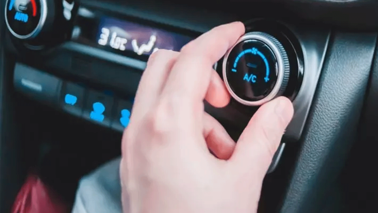 32 yıllık usta uyardı: Bunu hatayı sakın yapmayın!