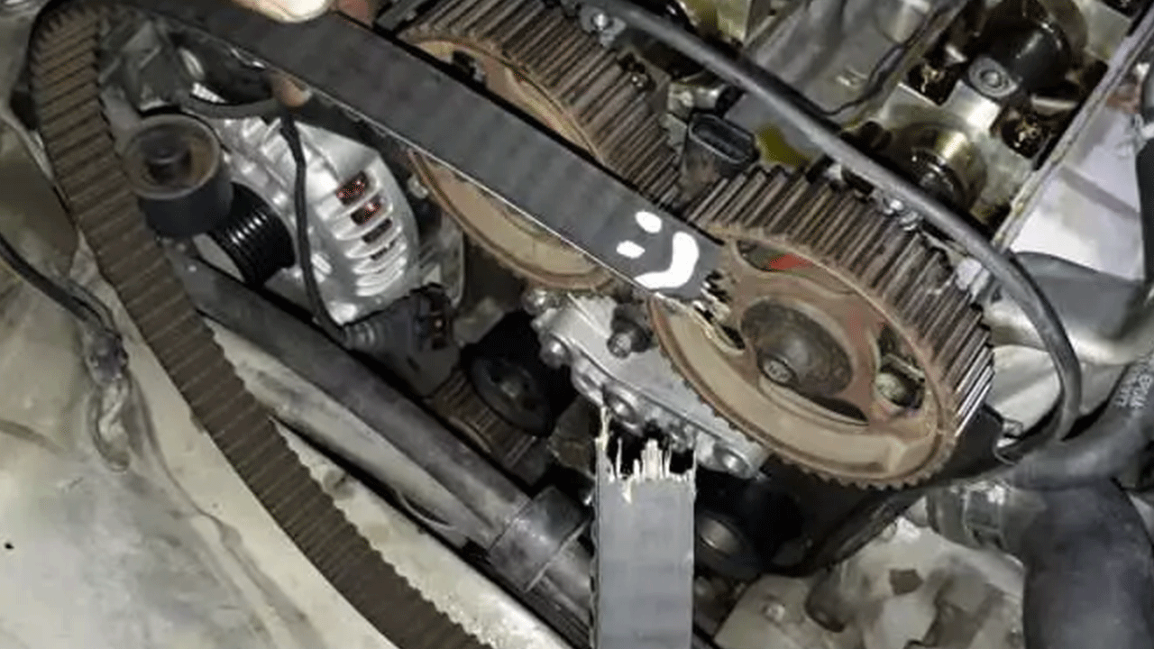 Foto - 32 yıllık usta uyardı: Bunu hatayı sakın yapmayın!