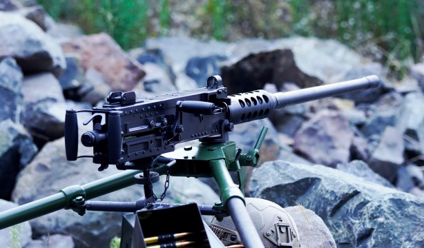 Foto - 320 basamak birden yükseldi! Adını Türkiye’nin "sanayi devlerine" yazdırdı!