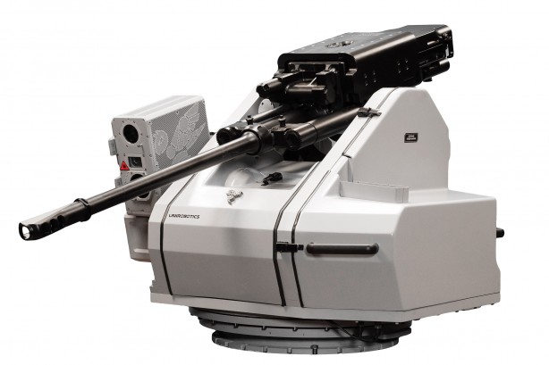 Foto - 320 basamak birden yükseldi! Adını Türkiye’nin "sanayi devlerine" yazdırdı!