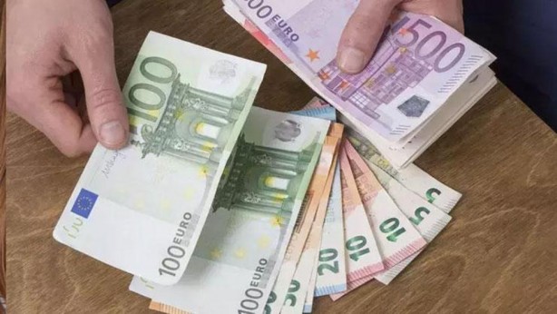 Foto - 325 euro bakıcı desteği: Kimlere verilecek, şartları neler?