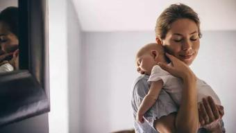 Foto - 325 euro bakıcı desteği: Kimlere verilecek, şartları neler?