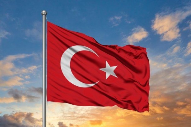 Foto - 33 ülke tehlikede listede Türkiye’de var! Büyük kuraklık geliyor