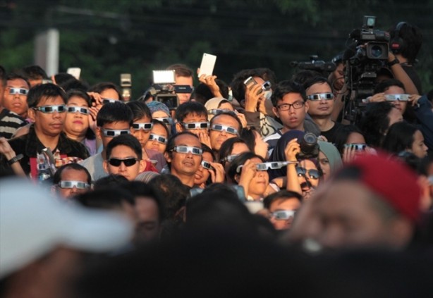 Foto - 33 yıl sonra tekrar yaşandı!