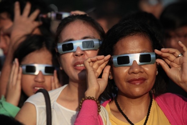 Foto - 33 yıl sonra tekrar yaşandı!