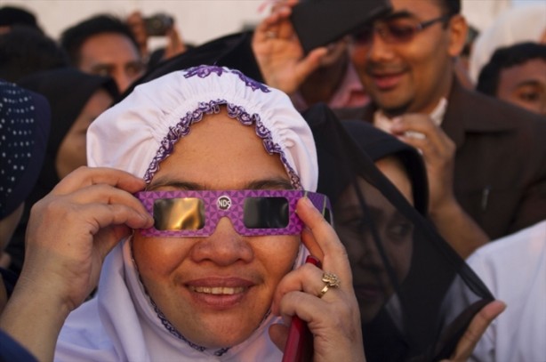 Foto - 33 yıl sonra tekrar yaşandı!