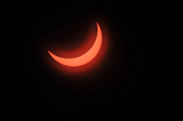 Foto - 33 yıl sonra tekrar yaşandı!