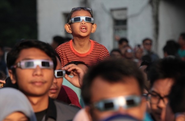 Foto - 33 yıl sonra tekrar yaşandı!