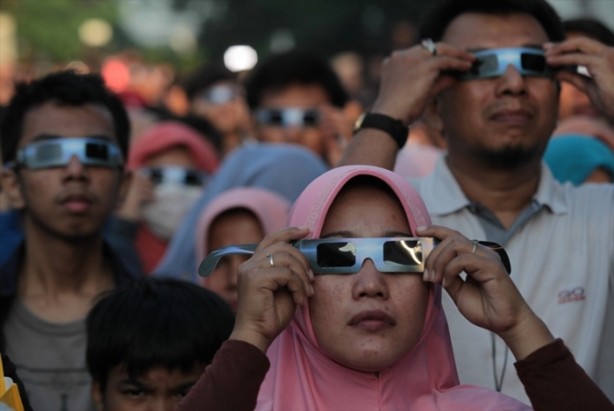 Foto - 33 yıl sonra tekrar yaşandı!