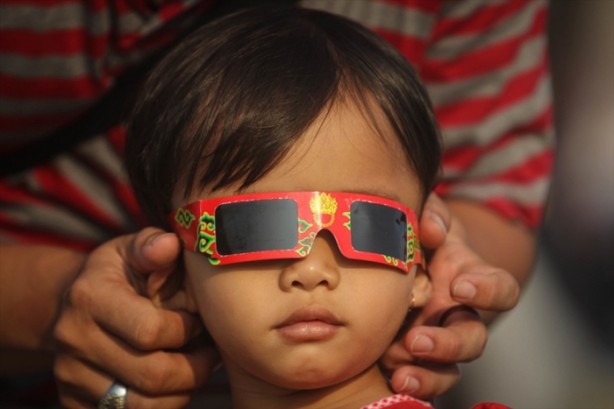 Foto - 33 yıl sonra tekrar yaşandı!