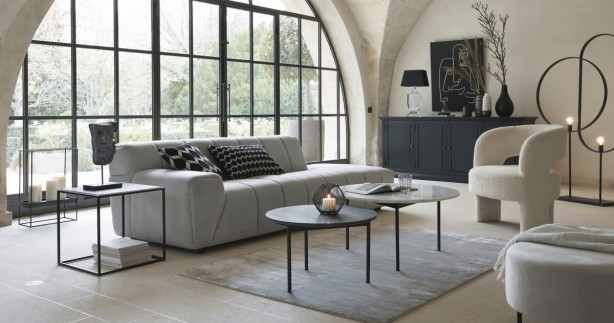 Foto - 330 şubesi bulunan mobilya markası mağazalarını kapatmaya başladı! 'Kapatıyoruz:16 Mart' diyerek duyurdular