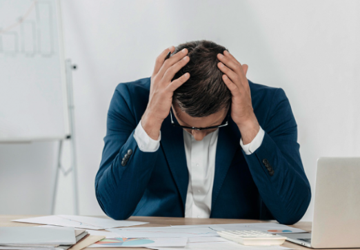 Foto - 330 şubesi bulunan mobilya markası mağazalarını kapatmaya başladı! 'Kapatıyoruz:16 Mart' diyerek duyurdular