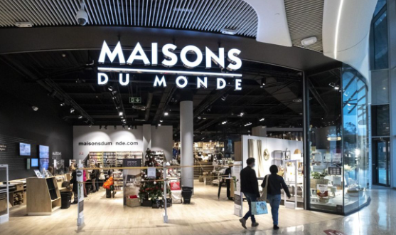 Foto - 330 şubesi bulunan mobilya markası mağazalarını kapatmaya başladı! 'Kapatıyoruz:16 Mart' diyerek duyurdular