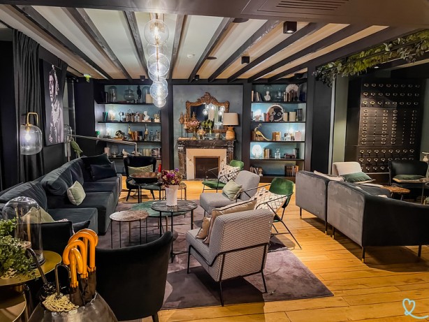 330 şubesi bulunan mobilya markası mağazalarını kapatmaya başladı! 'Kapatıyoruz:16 Mart' diyerek duyurdular