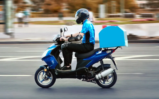 Foto - 35 bin lira kazanan da var 60 bin lira kazanan da! Eleman krizi patlak verdi