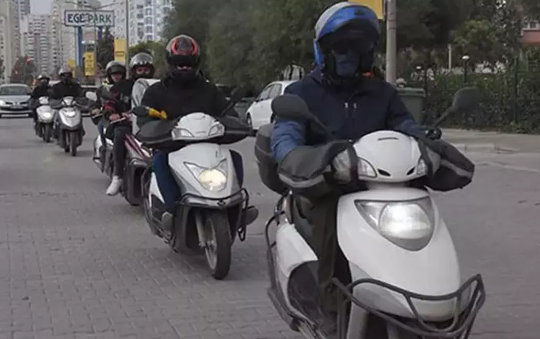 Foto - 35 bin lira kazanan da var 60 bin lira kazanan da! Eleman krizi patlak verdi