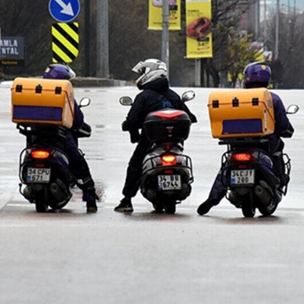 Foto - 35 bin lira kazanan da var 60 bin lira kazanan da! Eleman krizi patlak verdi