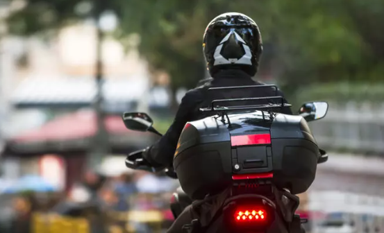 35 bin lira kazanan da var 60 bin lira kazanan da! Eleman krizi patlak verdi