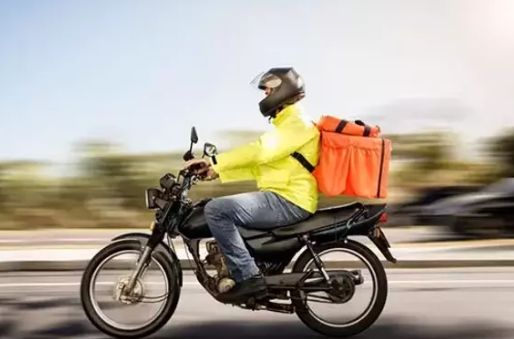 Foto - 35 bin lira kazanan da var 60 bin lira kazanan da! Eleman krizi patlak verdi