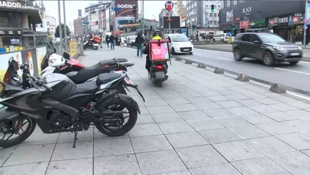 Foto - 35 bin TL maaşı var, ama kimse o işi yapmak istemiyor! İlanlar o işi yapanı arayanlarla doldu! Şaka değil, 60 bin alan da var