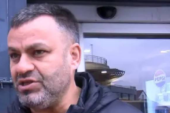 35 bin TL maaşı var, ama kimse o işi yapmak istemiyor! İlanlar o işi yapanı arayanlarla doldu! Şaka değil, 60 bin alan da var