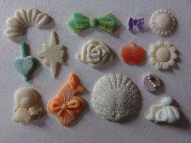 Foto - 35 poşet çöp topladı! İçinden çıkanlar şaşırttı