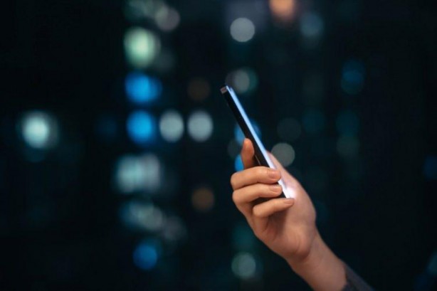 Foto - 35 yıl önce bunların hiçbirine para ödemiyorduk! İşte o liste...