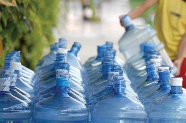 Foto - 35 yıl önce bunların hiçbirine para ödemiyorduk! İşte o liste...