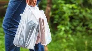 Foto - 35 yıl önce bunların hiçbirine para ödemiyorduk! İşte o liste...