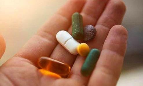 Foto - 35 yıl önce bunların hiçbirine para ödemiyorduk! İşte o liste...