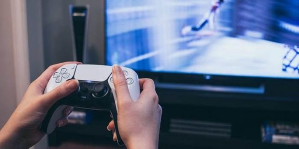 Foto - 35 yıl önce bunların hiçbirine para ödemiyorduk! İşte o liste...