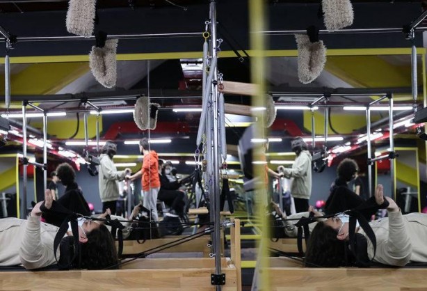 Foto - 35 yıl önce bunların hiçbirine para ödemiyorduk! İşte o liste...