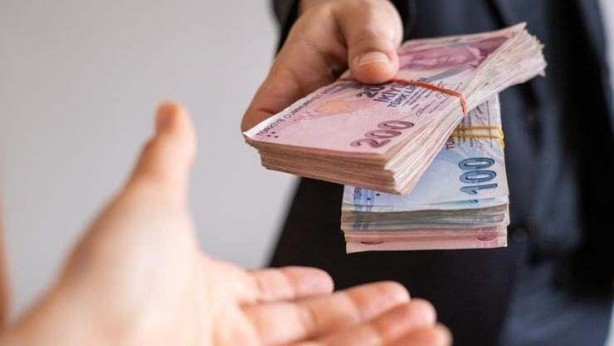 Foto - 35 yıl önce bunların hiçbirine para ödemiyorduk! İşte o liste...