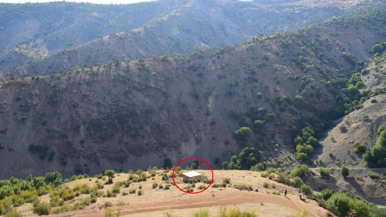 Foto - 35 yıldır baba mesleğini yapıyor